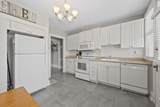 44 Kossuth Street - Photo 6
