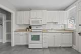 44 Kossuth Street - Photo 7