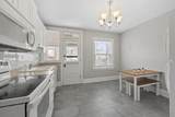 44 Kossuth Street - Photo 8
