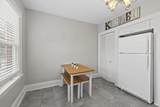 44 Kossuth Street - Photo 9