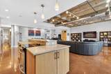 199-502 5th Street - Photo 10