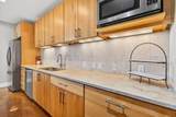 199-502 5th Street - Photo 11