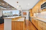 199-502 5th Street - Photo 12