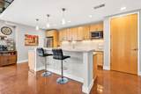 199-502 5th Street - Photo 13