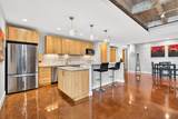 199-502 5th Street - Photo 14