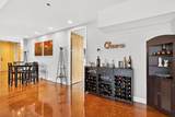 199-502 5th Street - Photo 15