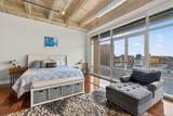 199-502 5th Street - Photo 17