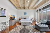 199-502 5th Street - Photo 18