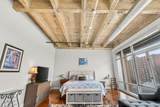 199-502 5th Street - Photo 19
