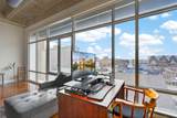 199-502 5th Street - Photo 20