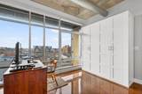 199-502 5th Street - Photo 21