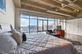 199-502 5th Street - Photo 22