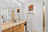 199-502 5th Street - Photo 23