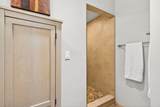 199-502 5th Street - Photo 24