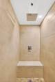 199-502 5th Street - Photo 26