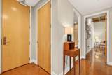 199-502 5th Street - Photo 27