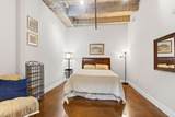 199-502 5th Street - Photo 28
