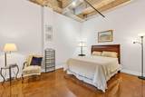 199-502 5th Street - Photo 29