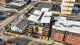 199-502 5th Street - Photo 3