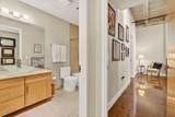 199-502 5th Street - Photo 30