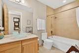 199-502 5th Street - Photo 32