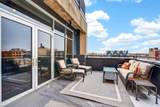 199-502 5th Street - Photo 35