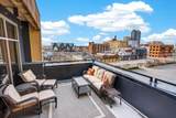 199-502 5th Street - Photo 36