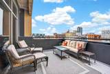199-502 5th Street - Photo 37