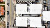 199-502 5th Street - Photo 39