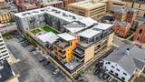 199-502 5th Street - Photo 40