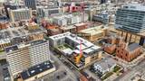 199-502 5th Street - Photo 41
