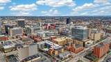 199-502 5th Street - Photo 42