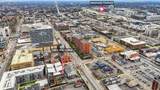 199-502 5th Street - Photo 43
