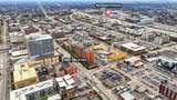 199-502 5th Street - Photo 44