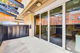 199-502 5th Street - Photo 47
