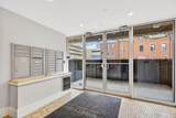 199-502 5th Street - Photo 48