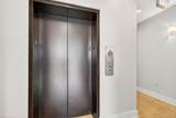 199-502 5th Street - Photo 49