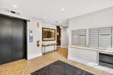 199-502 5th Street - Photo 50
