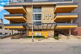 199-502 5th Street - Photo 58