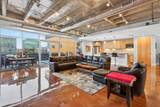 199-502 5th Street - Photo 6