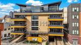 199-502 5th Street - Photo 60