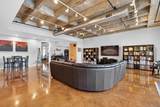 199-502 5th Street - Photo 8