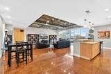 199-502 5th Street - Photo 9