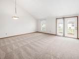 1108 Arbor Oaks Lane - Photo 10