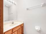1108 Arbor Oaks Lane - Photo 11