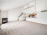 1108 Arbor Oaks Lane - Photo 12