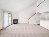1108 Arbor Oaks Lane - Photo 13