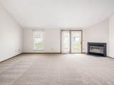 1108 Arbor Oaks Lane - Photo 14