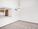 1108 Arbor Oaks Lane - Photo 15