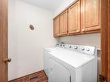 1108 Arbor Oaks Lane - Photo 16